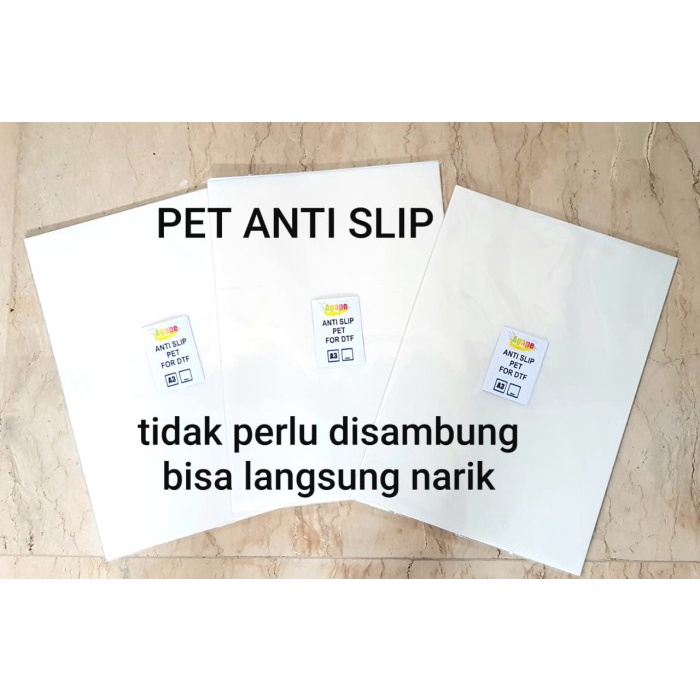 

Ready Dtf Print Transfer Dengan Powder Tinta Agape Harga Khusus