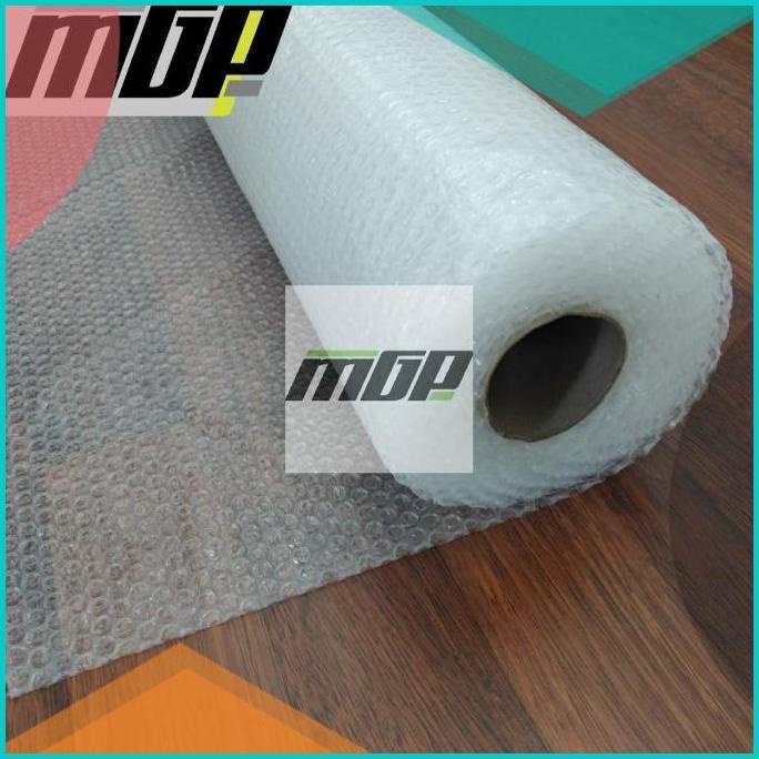 

TAMBAHAN BUBBLE WRAP PLASTIK BUBBLE BUBEL 16novz3 tools n parts