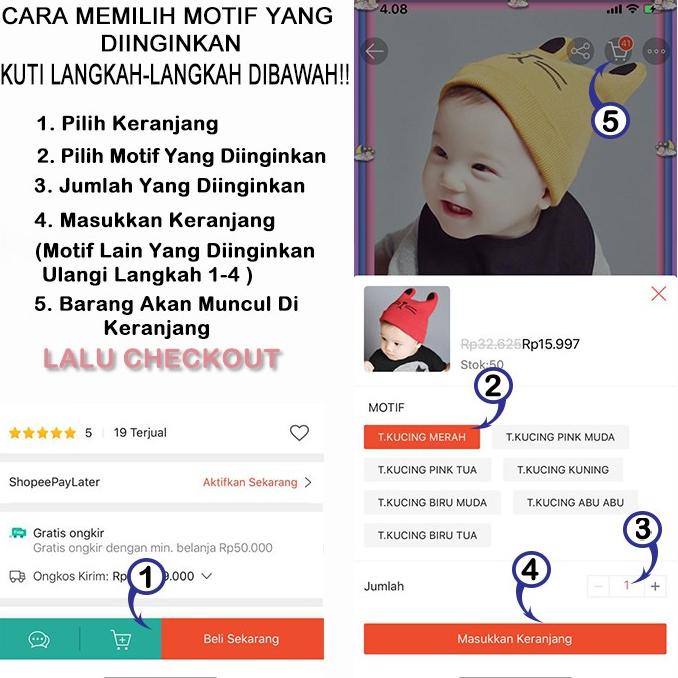 

Viral [1KG 5PCS] Babyland Paket Alat Tulis 14 in 1 / Stationery Set / Study Set Anak Karakter / Set Alat Tulis Box Anak Termurah