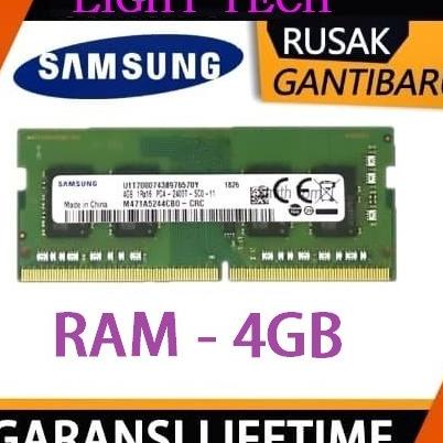 Memory 4Gb U/ Laptop Acer Aspire 4745 4745G 4745Z Ram Notebook