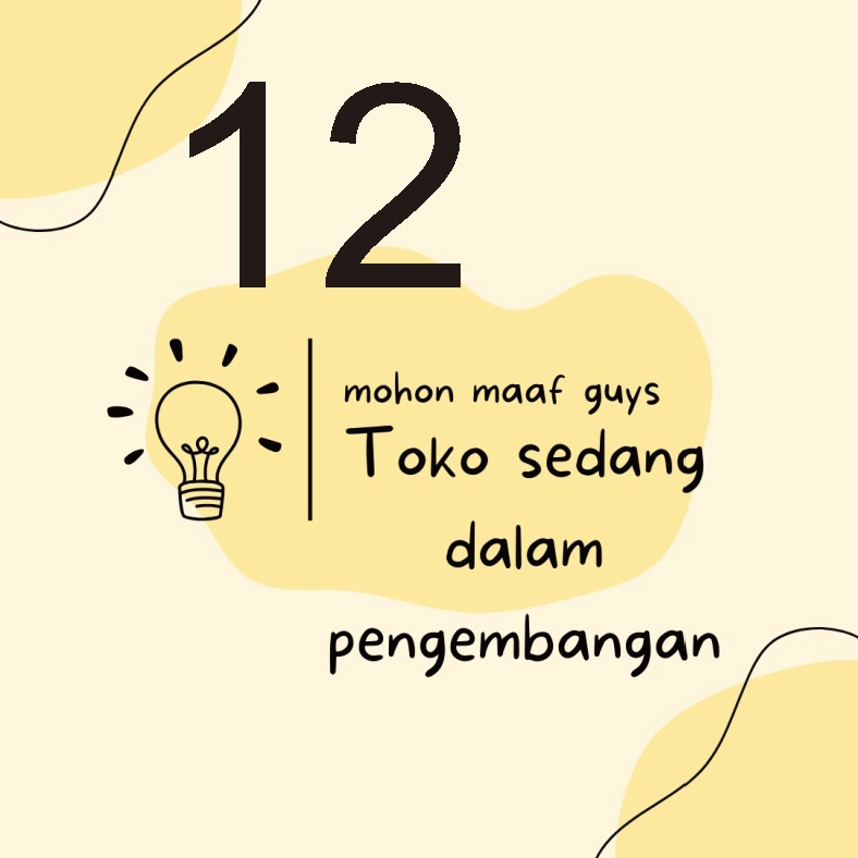 

cetak nota custom 1 warna / full colour 1/2, 1/3, 1/4, 1/6, 1,8 hlm 012