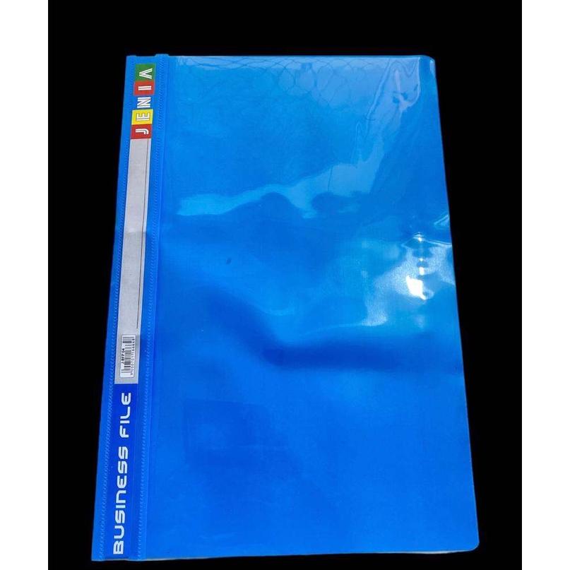 

Berkualitas Map Bisnis || Business File F4 || Map Snail F4 ,.