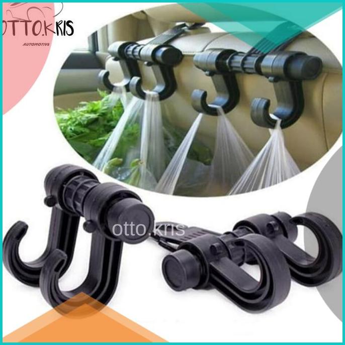 HANGER MOBIL / GANTUNGAN MOBIL 16novz3 onderdil