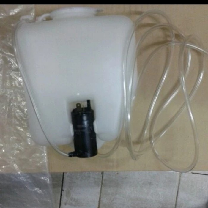 Tabung Air Wiper Carry Katana Kijang Universal Kode Hk211