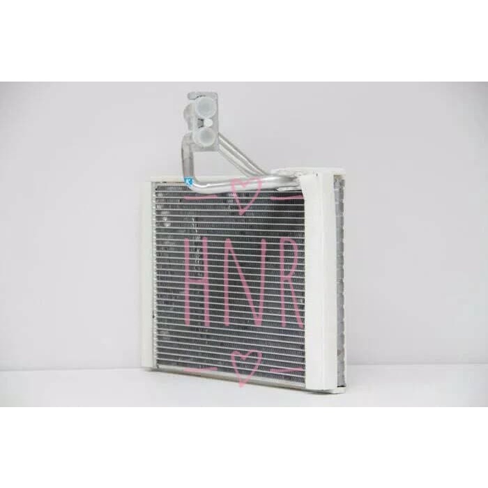 Evaporator Ac Mobil Untuk Mobil Suzuki Apv