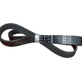 Fan Belt Tali Kipas Mitsuboshi 5Pk 1145 Star