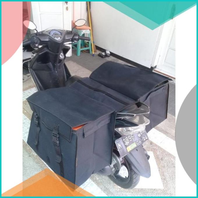 TasPosObrok TPO Tas Pos Obrok Terpal TAS POS TERPAL | TAS POS 16novz3