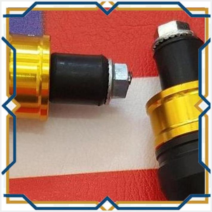 [BCM] JALU STANG NINJA 250 CARBU. JALU STANG ER6N. BANDUL Z250FI. JALU STANG KAWASAKI NINJA