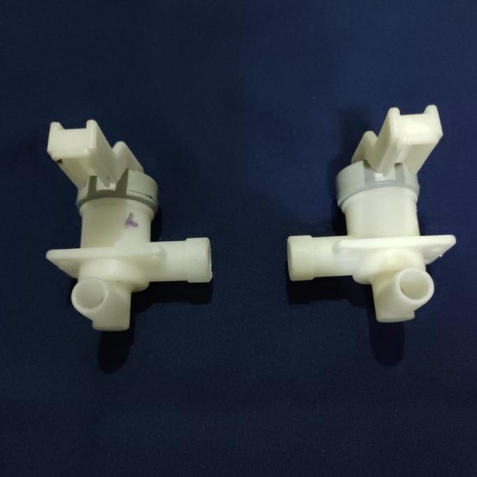 SANKEN HWD-Z88 Keran Dispenser Panas Dingin Normal Kran HWD Z88