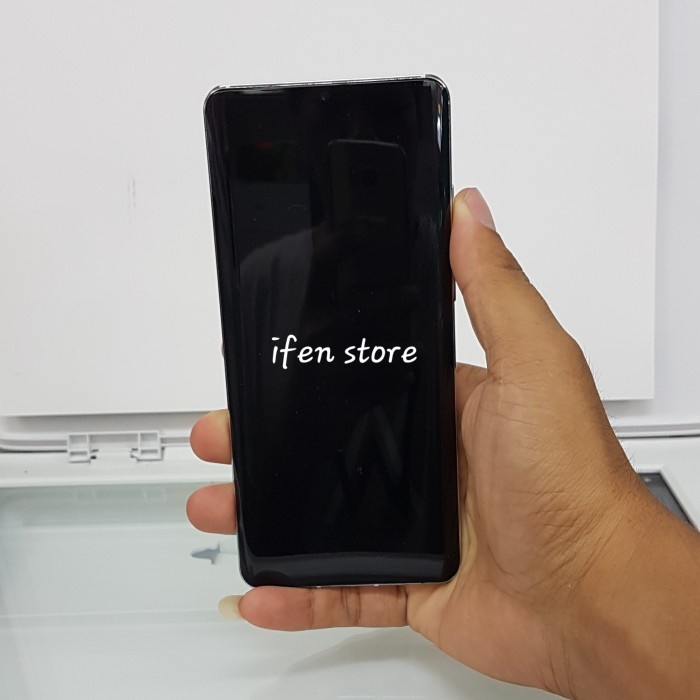 Terbaru Dummy Huawei P30 Pro Promo Terlaris