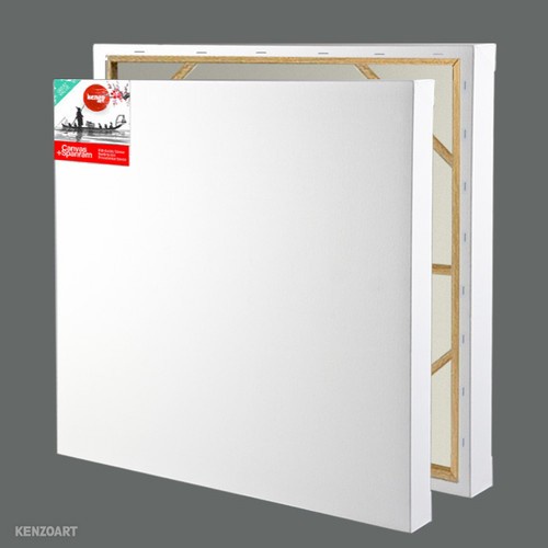 

Kanvas Lukis/Canvas Lukis 70X70