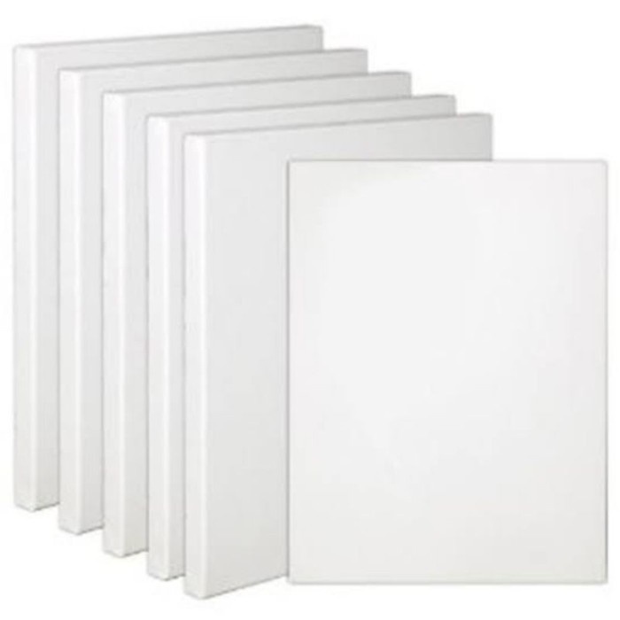 

Grosir Kanvas Lukis + Spanram 100X120 Cm Canvas Lukis Frame