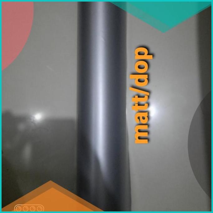 

Sticker scotlaite warna silver merk goodfix 1 Roll 16novz3 perkakas