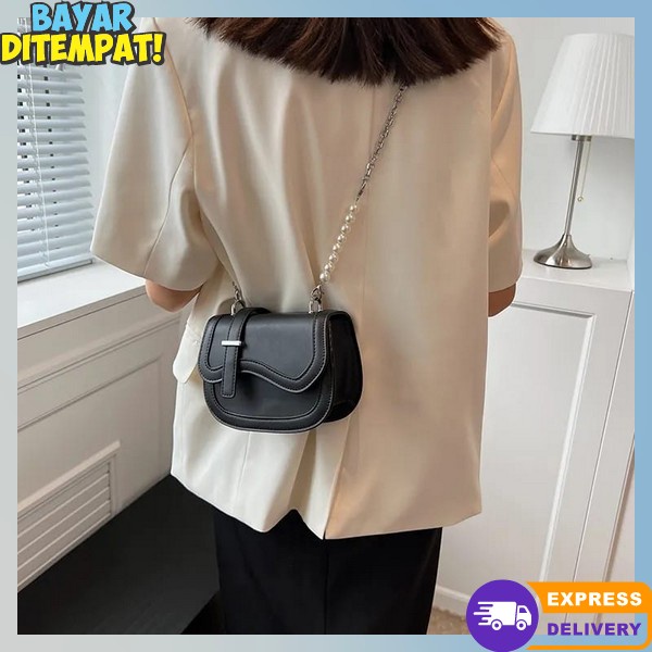 Tasss Tas Wanita Murah Tas Wanita Korean Style Tad Estetik Tass Kekinian Tss Perempuan Kondangan Tas