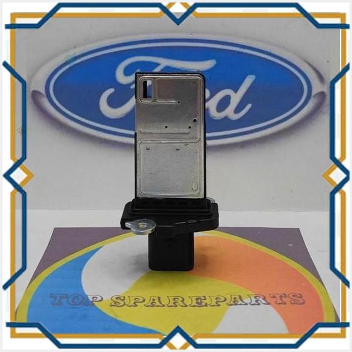 [vcy] sensor maf udara air flow mass ford ranger escape fiesta ecosport gt