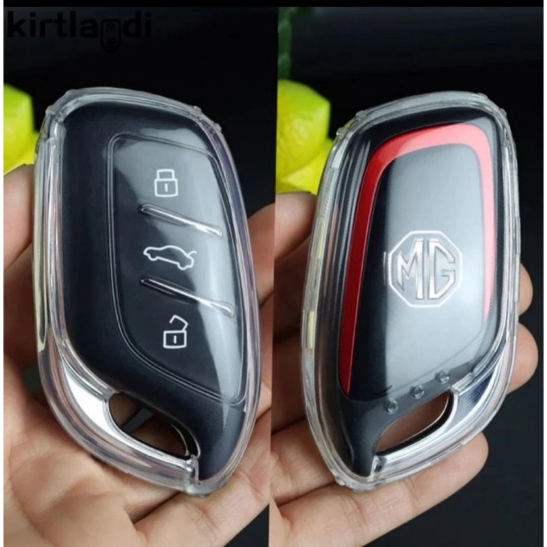 sarung kunci mobil mg hs zs 5 mg 4 dll