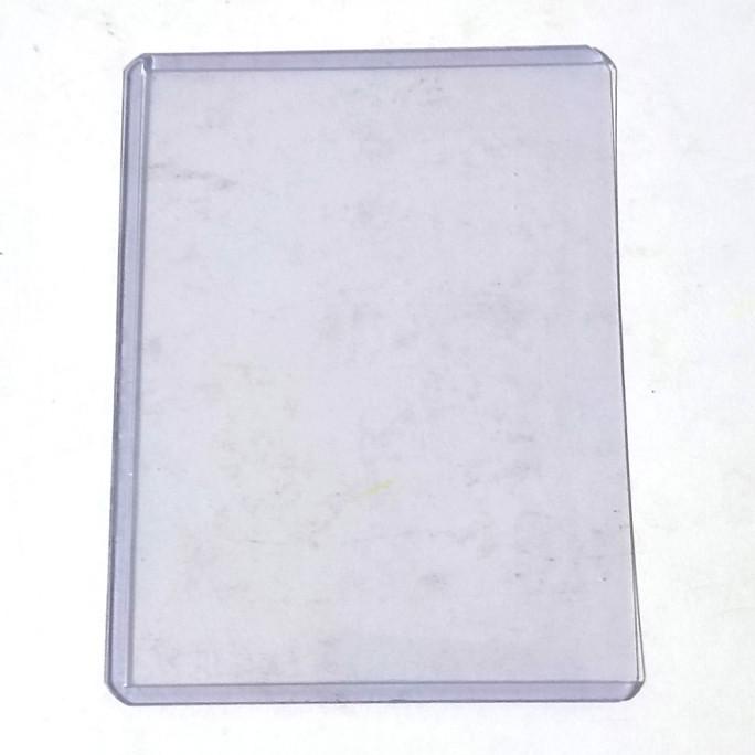 

Regular Sideloader Preloved Kartu Pokemon Side Loader TCG Card (1 PCS)