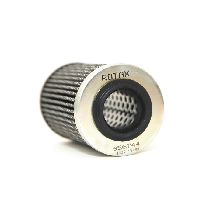 ✨Ready Seadoo Oil Filter Jetski Spareparts Terbatas