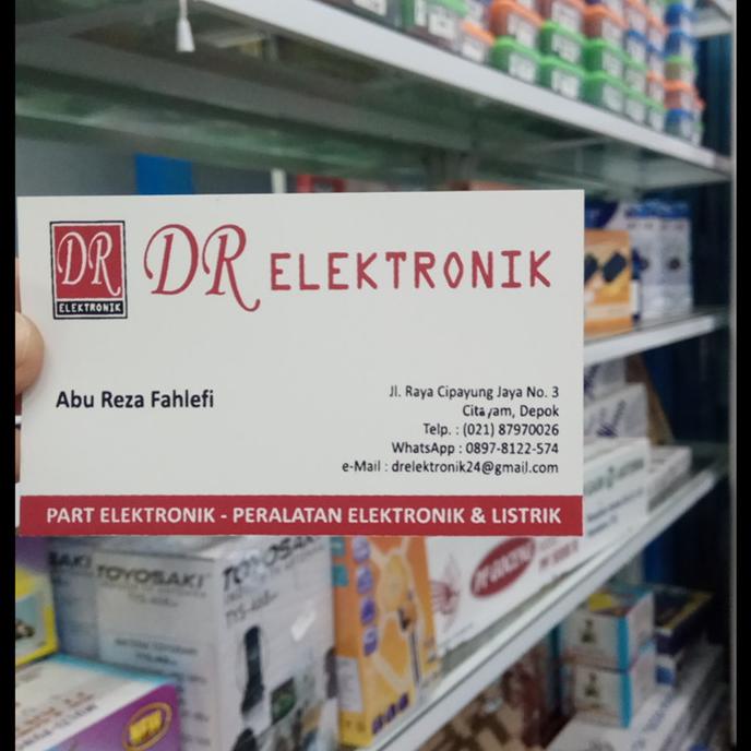 Terbaru Paket Buka Toko Baru Alat Alat Listrik 15juta 15 juta 15jt 15.000.000 dre3 Juara