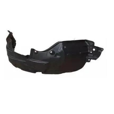 Fender Liner Vios Gen 1