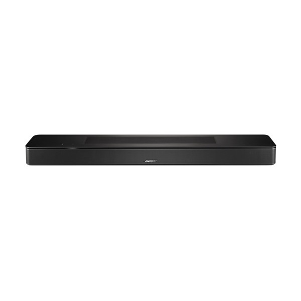 BOSE Smart Soundbar 600 SOUNDBAR SPEAKER