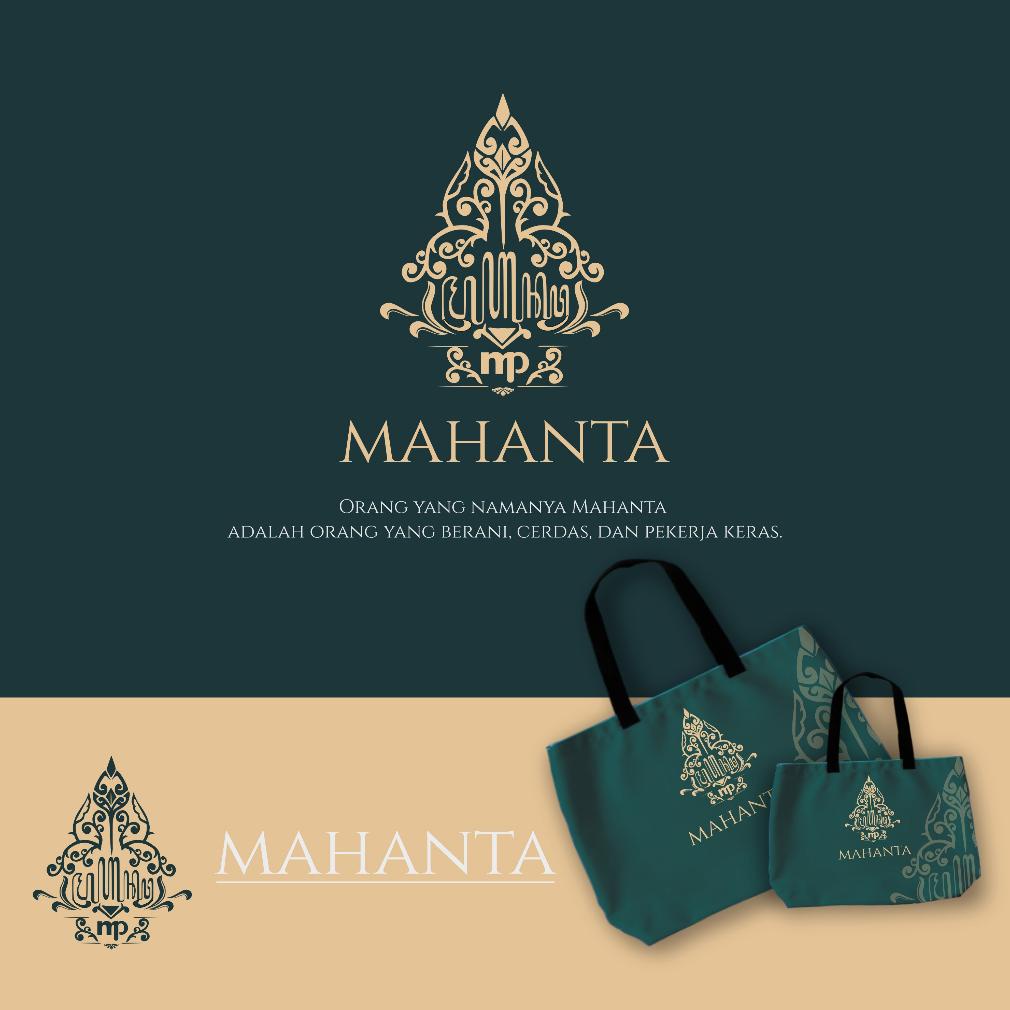 [ Aks_Rembo ] Desain / Design Custom Logo Esport , Makanan , Perusahaan Pengiriman Cepat