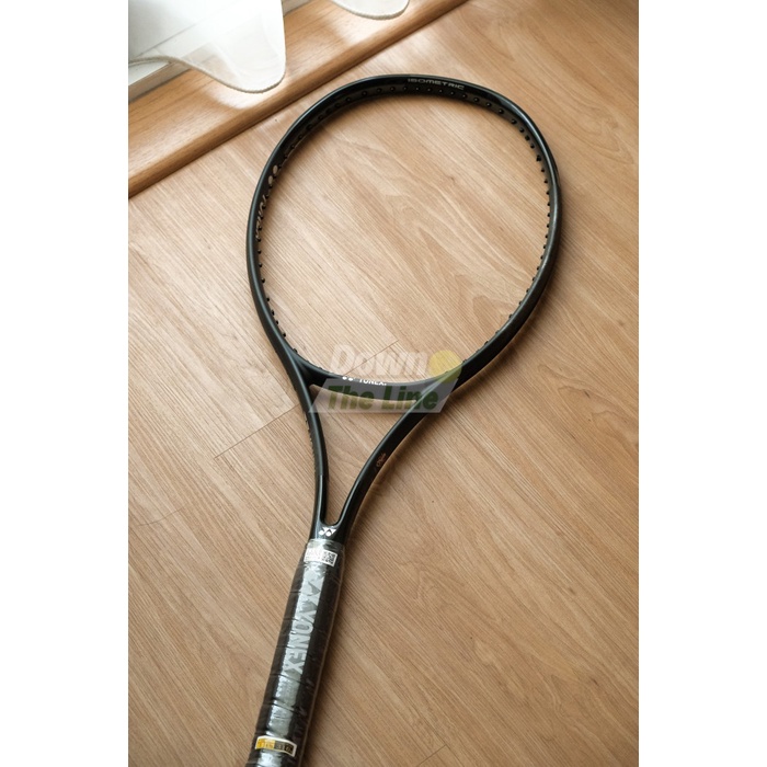 Promo Raket Tennis Yonex Regna 98 310Gr V3 / 3Rd Gen 2022 (Rare)
