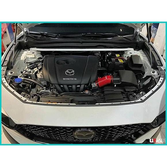 Aksesoris / Front Bar / Stabiliser ULTRA RACING Mazda CX-30 '19 16novz