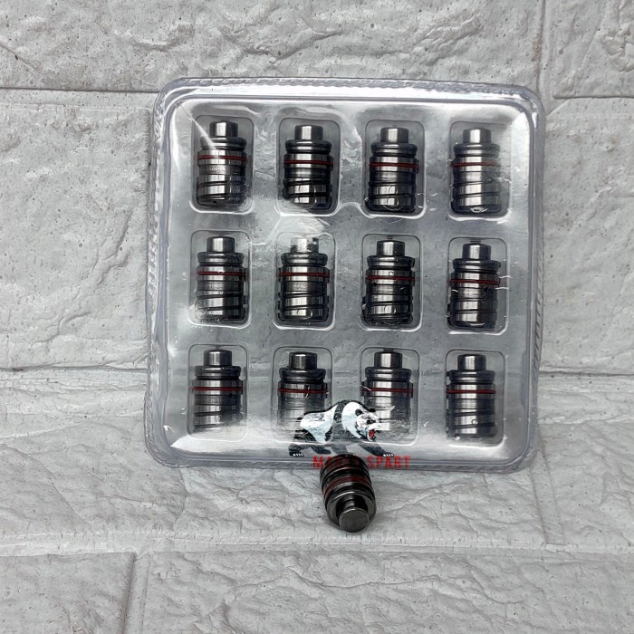 Hla Adjuster Hyundai Accent Timor Sohc Verna Getz Avega Best