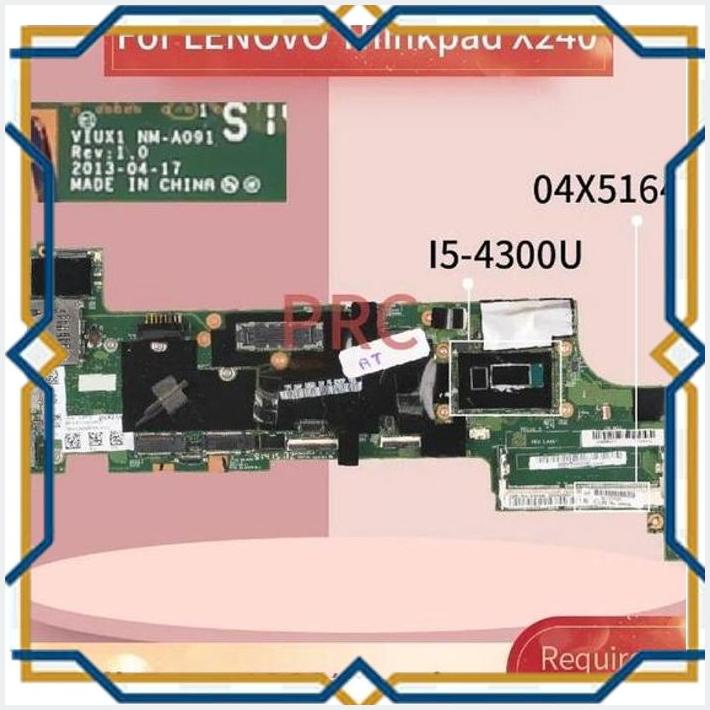 Harga x240 motherboard Terbaru Nov 2024 |BigGo Indonesia