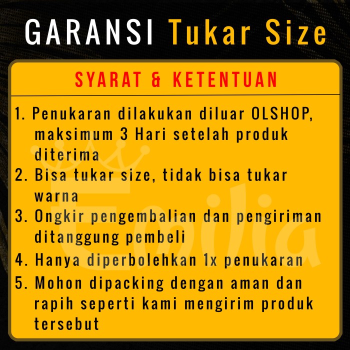 Flat Shoes Wanita Jumbo Besar Upsize Kiko Ukuran 41 42 43 44 45