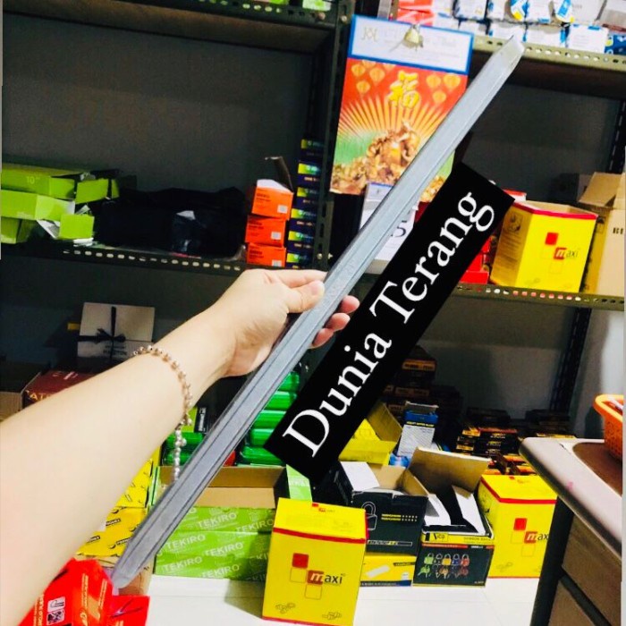 Congkelan Ban 24" Inch Xptool / Alat Cukil Ban 24 In / Cukit Roda 60Cm Ternampoll