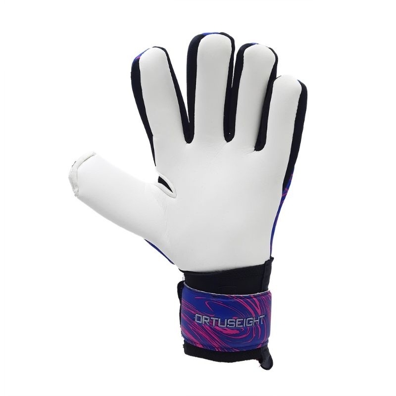 SARUNG TANGAN KIPER ORTUSEIGHT MAGNUS GK GLOVE