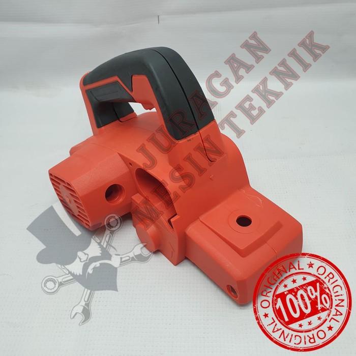 Casing Body Mesin Serut Maktec Mt191 Mt-191