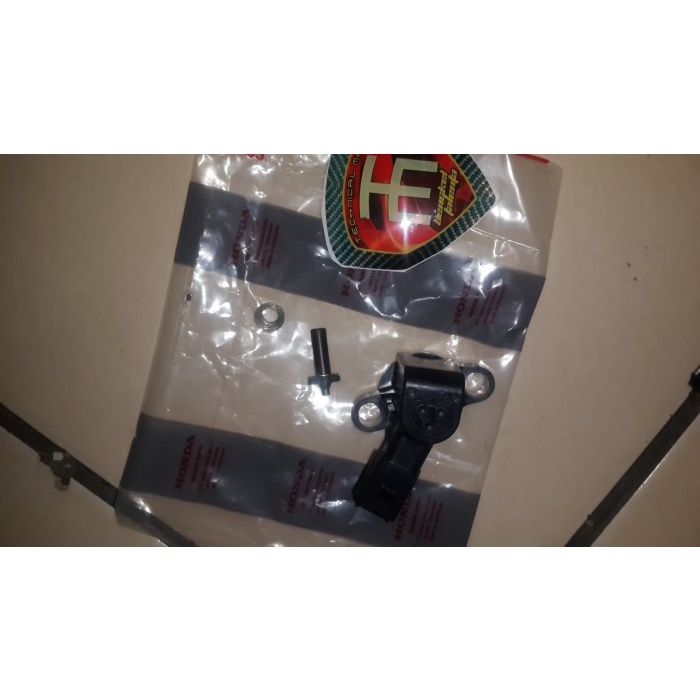 Sensor Iacv Cuk Original Fi Beat Scoopy Spacy Vario 110 Asli Ori