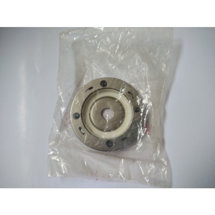 One Way Mio J/Mio Gt /Soul Gt