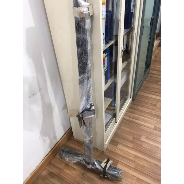 

Kaki Papan Tulis Ukuran 90 X 120 Cm 60X90 ,80X120