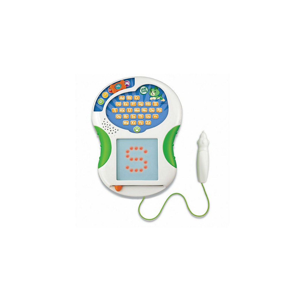 LeapFrog Scribble & Write