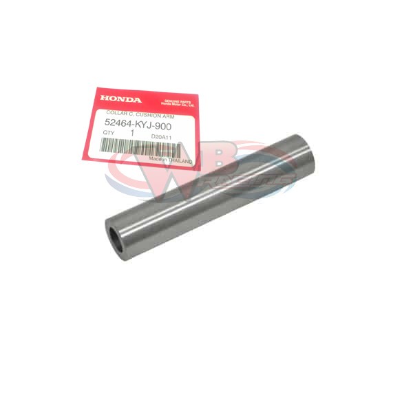 Bosh Shock Belakang Honda Cbr 150R , Honda Cbr 250R Original Kode Hv089