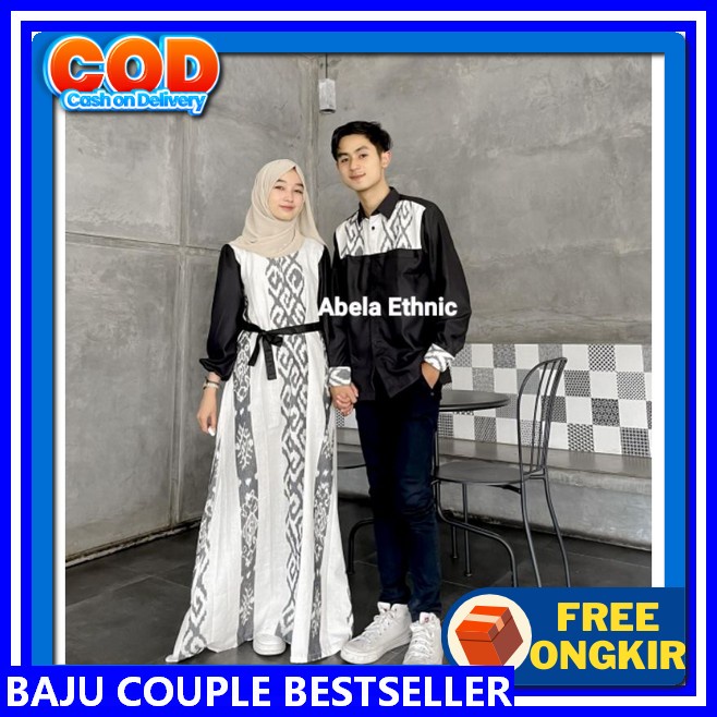 Gamis Couple Ibu Anak Premium Gami Kauple Famili Terbaru 2024 Bju Muslim Wanita Terbaru Bju Gumus Ka
