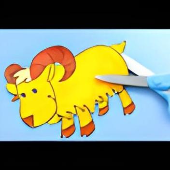 

Mainan Edukasi Anak Roll Menggambar ~ DRAWING ROLL