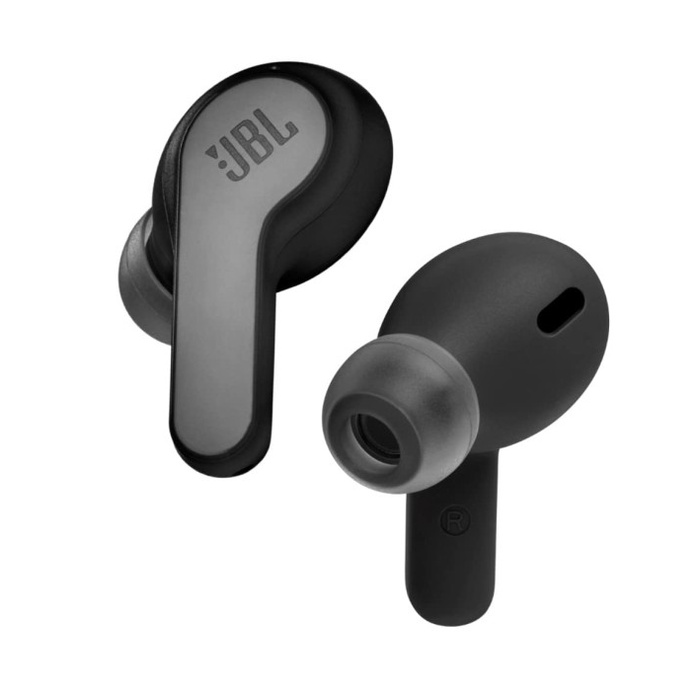 Ready JBL Wave 200 True Wireless Earbuds Earphone TWS Wave200