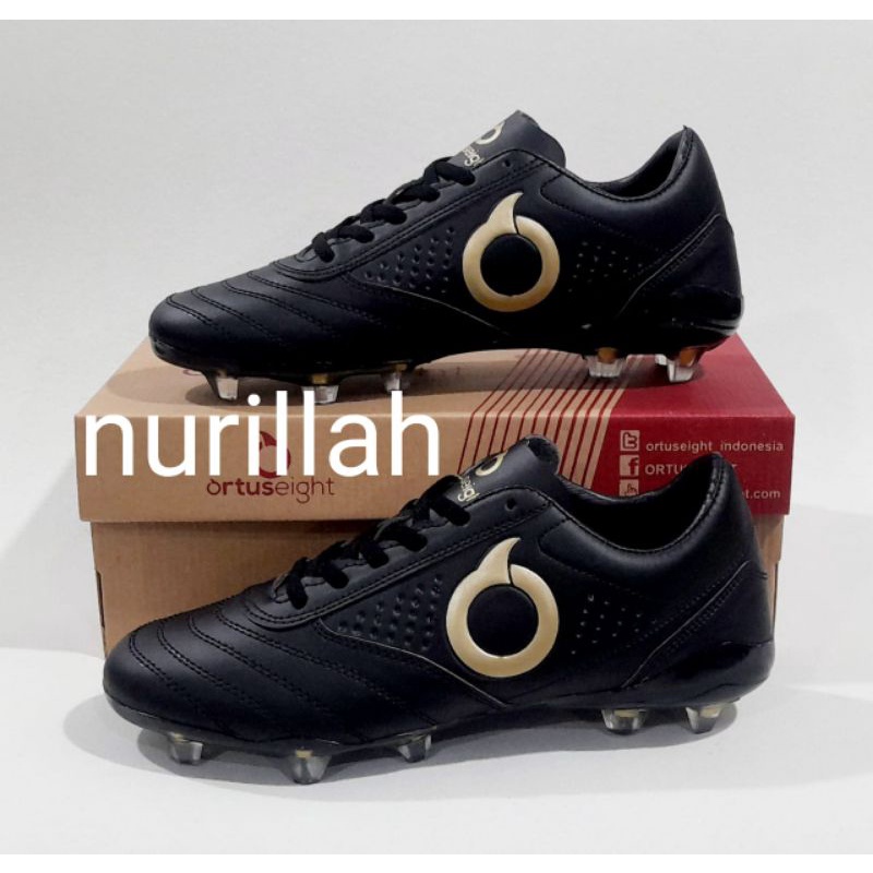 Sepatu_Sepak_Bola_Ortuseight_Forte_Anak2_Jr