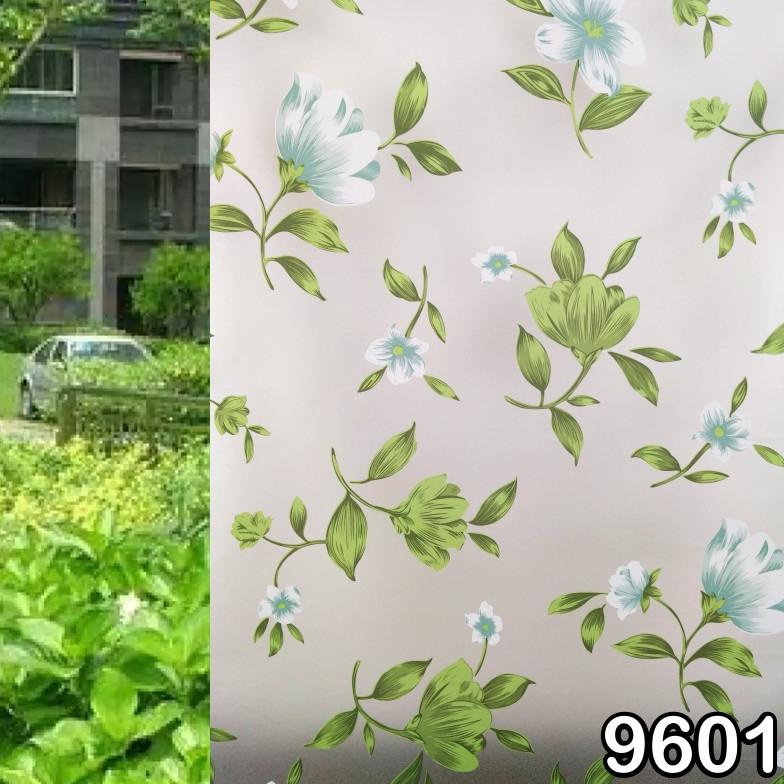 Stiker kaca jendela rumah wallpaper 3d free lem stiker kaca jendela rumah tidak tembus pandang stike