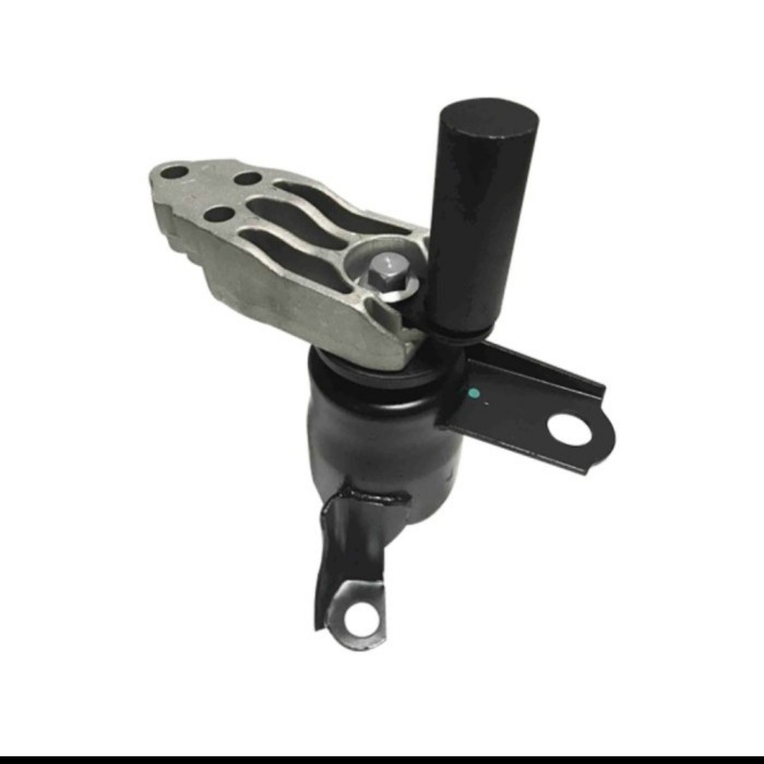 Mounting Kanan Mazda 2 Non Best