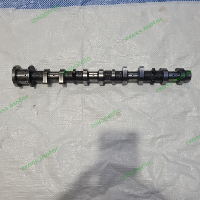 Noken As Corolla Altis 1800 Api Best