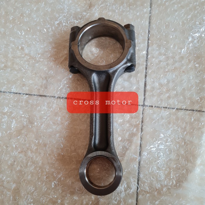 Stang Seher Triton 3000Cc Best