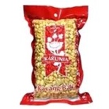 

Karunia Kacang Bali Manis 225gr