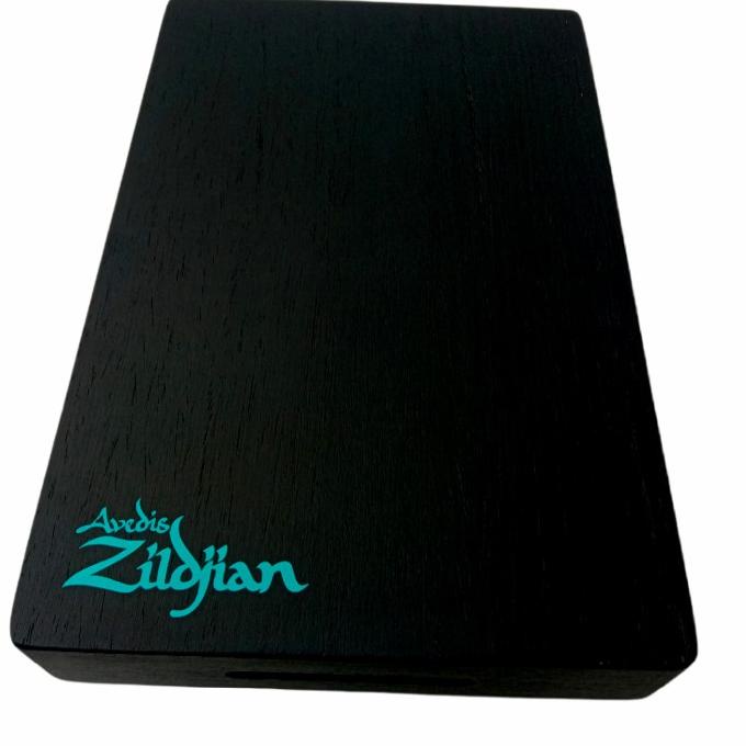 PROMO CAJON TRAVEL/MINI TRAVELLER CAJON AKUSTIK PERKUSI #ORIGINAL