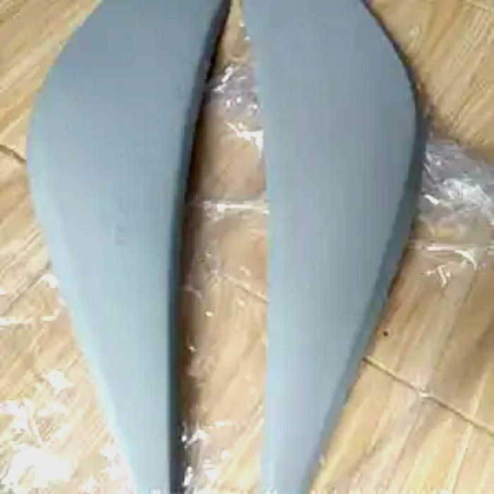 [New Ori] Eyelid Mata Sipit Proton Exora Terbatas